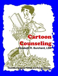 Produktbild: Cartoon Counseling