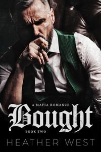 Produktbild: Bought (Book 2)