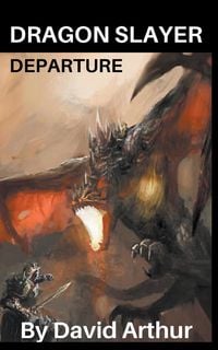 Produktbild: Dragon Slayer