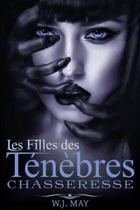 Produktbild: Chasseresse