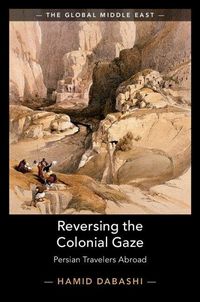 Produktbild: Reversing the Colonial Gaze
