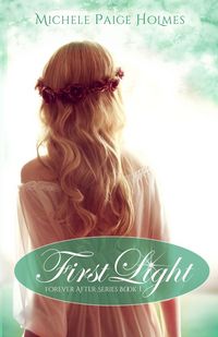 Produktbild: First Light