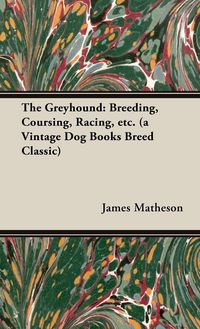 Produktbild: The Greyhound