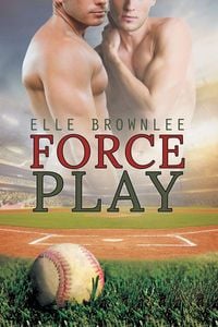 Produktbild: Force Play