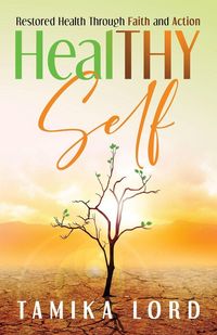 Produktbild: HealTHY Self