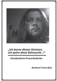 Produktbild: Ich kenne diesen Schmerz ...