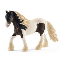 Produktbild: schleich&reg; 13831 Tinker Hengst