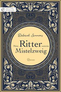 Produktbild: Mein Ritter unterm Mistelzweig