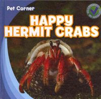 Produktbild: Happy Hermit Crabs