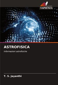 Produktbild: ASTROFISICA