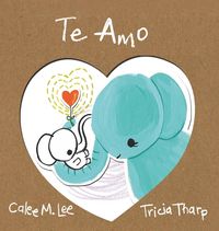Produktbild: Te Amo