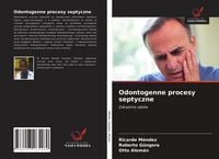 Produktbild: Odontogenne procesy septyczne