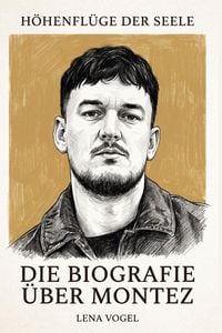 Produktbild: Die Biografie &uuml;ber Montez
