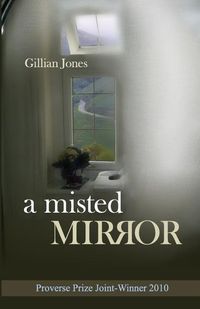 Produktbild: A Misted Mirror