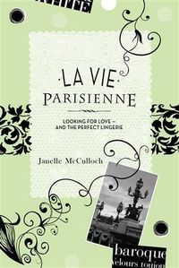 Produktbild: La Vie Parisienne