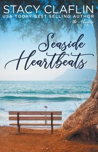 Produktbild: Seaside Heartbeats
