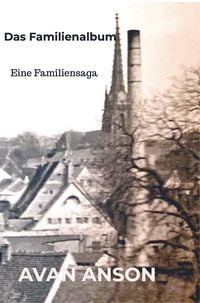 Produktbild: Das Familienalbum