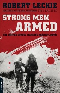 Produktbild: Strong Men Armed