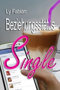 Produktbild: Beziehungsstatus Single