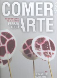 Produktbild: Comer arte