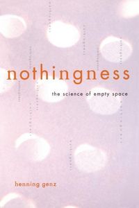 Produktbild: Nothingness