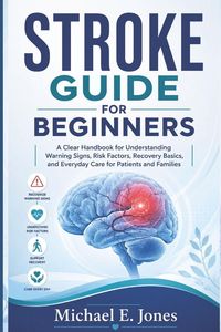 Produktbild: Stroke Guide for Beginners
