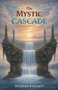 Produktbild: The Mystic Cascade