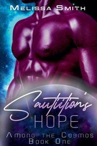 Produktbild: Sautiition's Hope