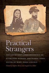 Produktbild: Practical Strangers