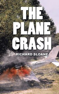 Produktbild: The Plane Crash