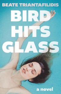 Produktbild: Bird Hits Glass