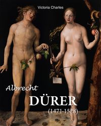 Produktbild: Albrecht D&uuml;rer 1471-1528