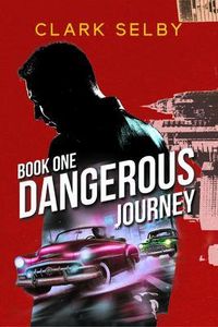 Produktbild: Dangerous Journey