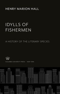 Produktbild: Idylls of Fishermen