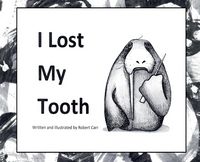 Produktbild: I Lost My Tooth