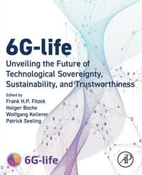 Produktbild: 6g-Life