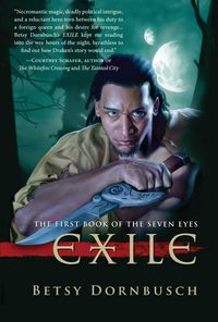 Produktbild: Exile
