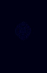 Produktbild: Thomas Traherne Centuries Poem