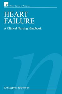 Produktbild: Heart Failure
