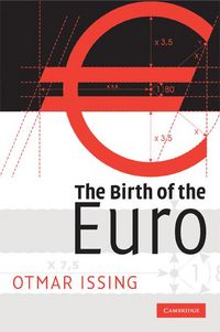 Produktbild: The Birth of the Euro
