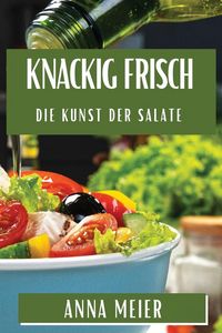 Produktbild: Knackig Frisch