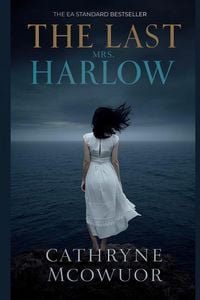 Produktbild: The Last Mrs. Harlow
