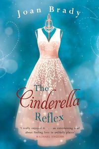 Produktbild: The Cinderella Reflex