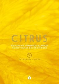 Produktbild: Citrus
