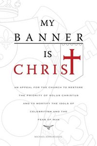 Produktbild: My Banner is Christ