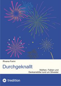 Produktbild: Durchgeknallt