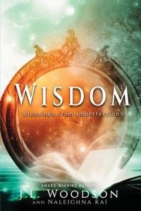 Produktbild: Wisdom
