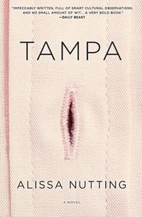 Produktbild: Tampa