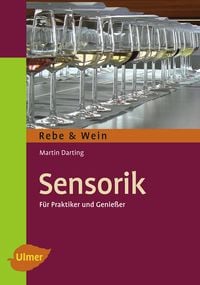 Produktbild: Sensorik