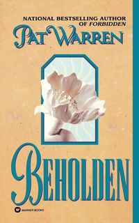 Produktbild: Beholden